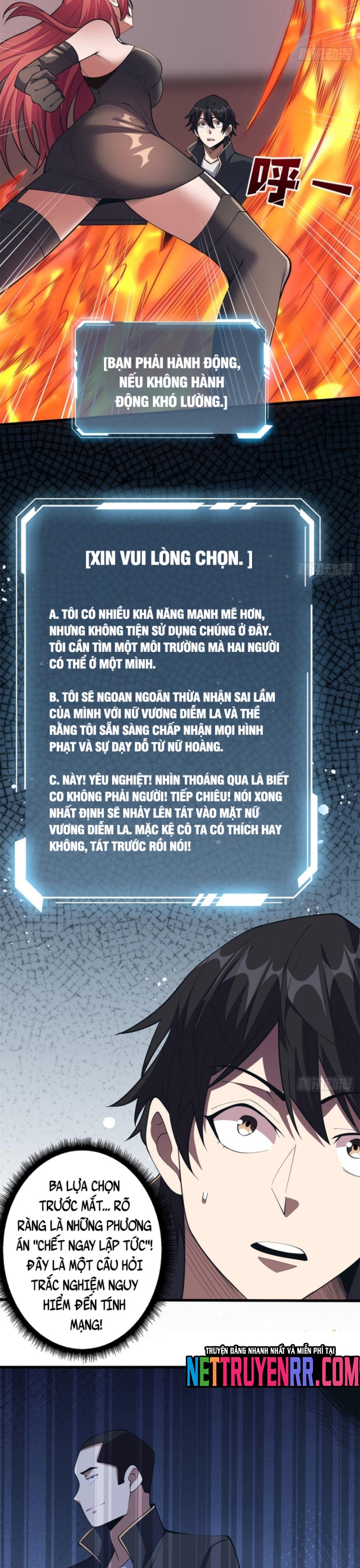 Chương 108 - Trang 4
