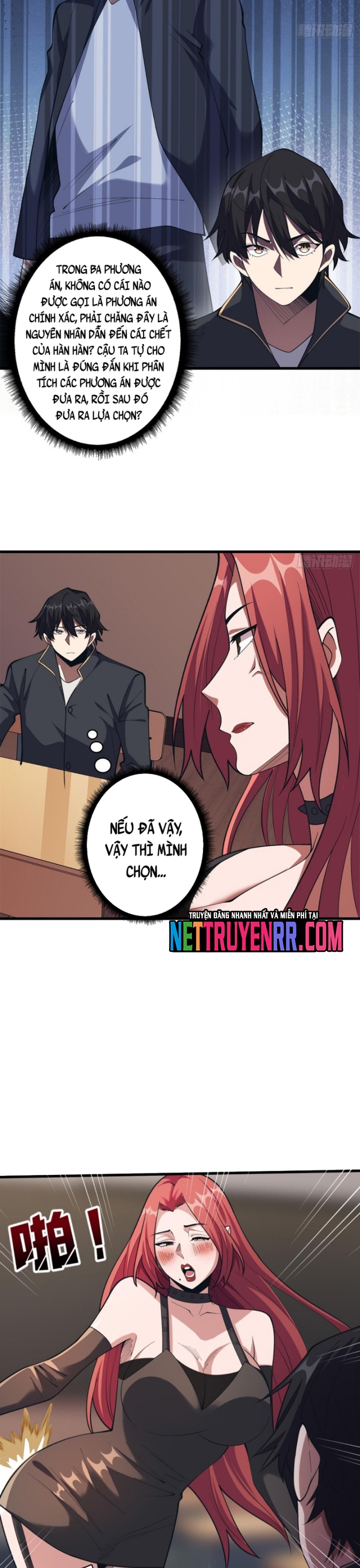 Chương 108 - Trang 5
