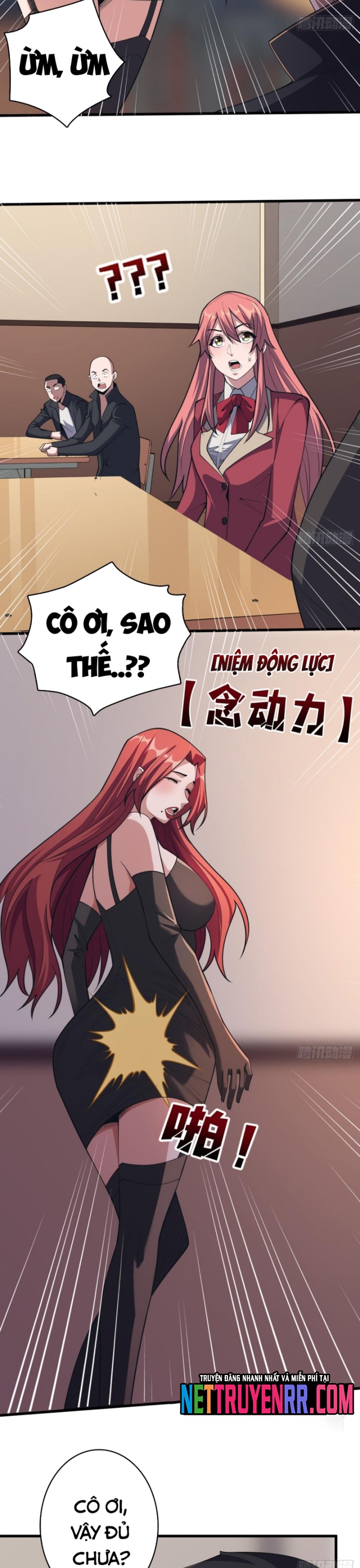 Chương 108 - Trang 6