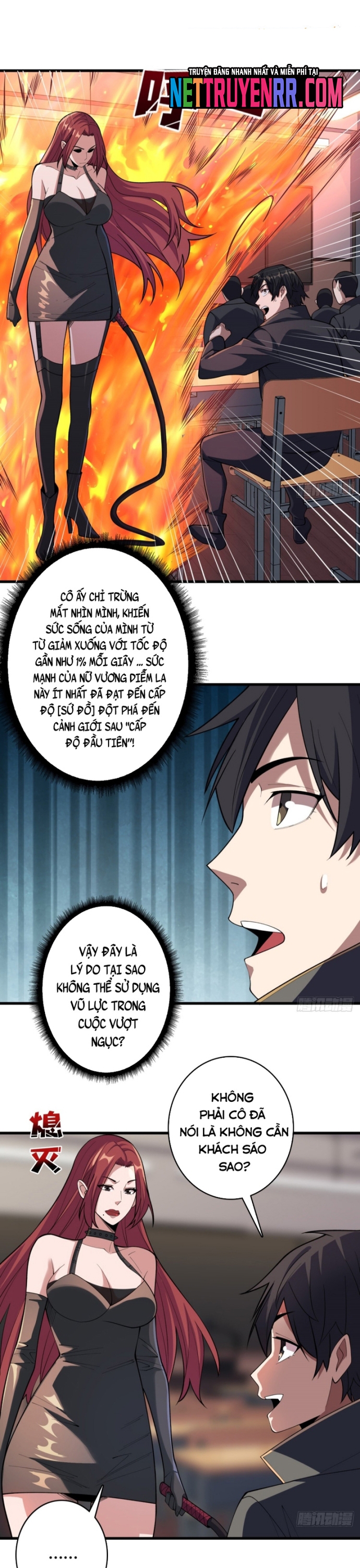 Chương 108 - Trang 8
