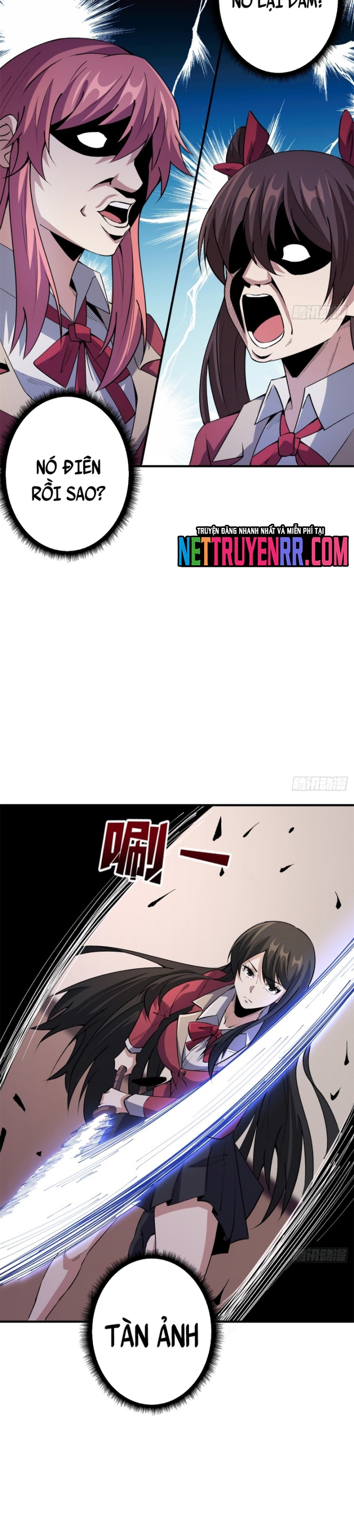 Chương 109 - Trang 2