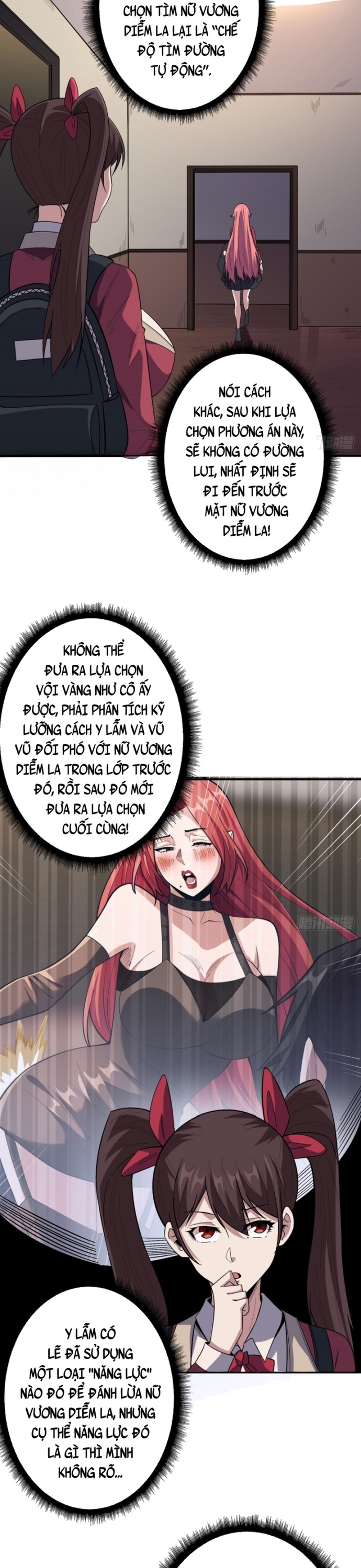 Chương 109 - Trang 11