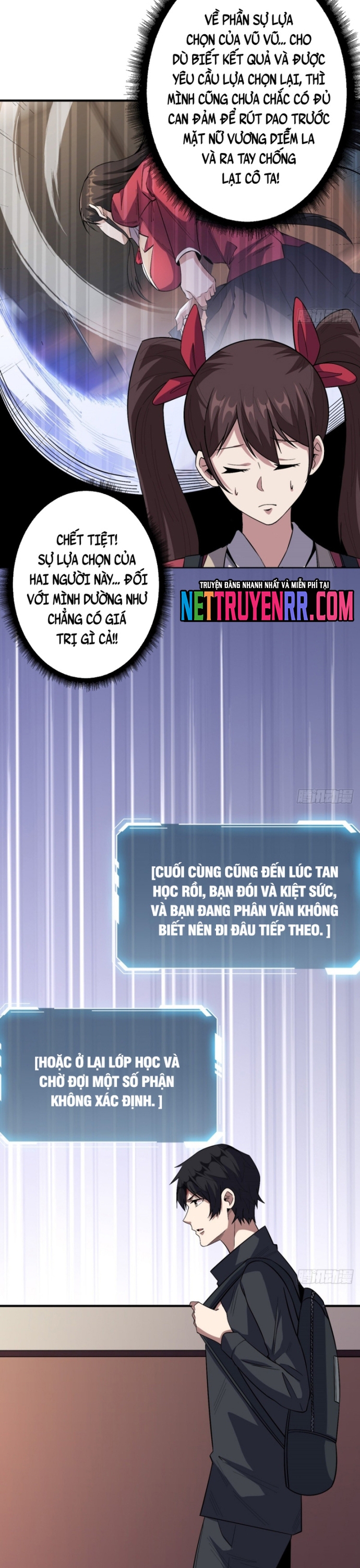 Chương 109 - Trang 12