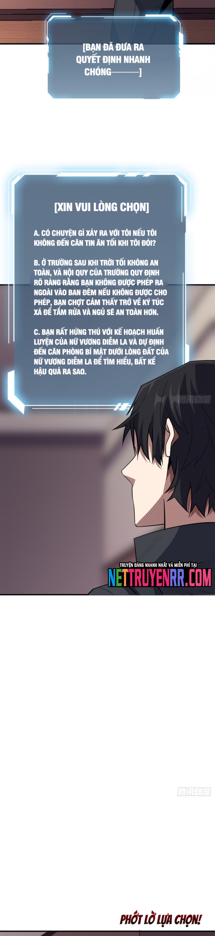 Chương 109 - Trang 13