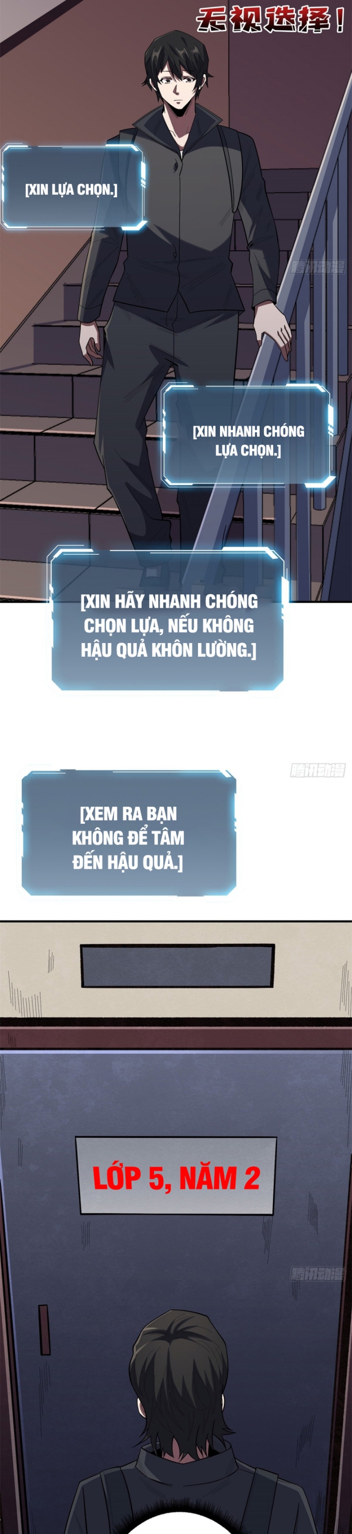 Chương 109 - Trang 14