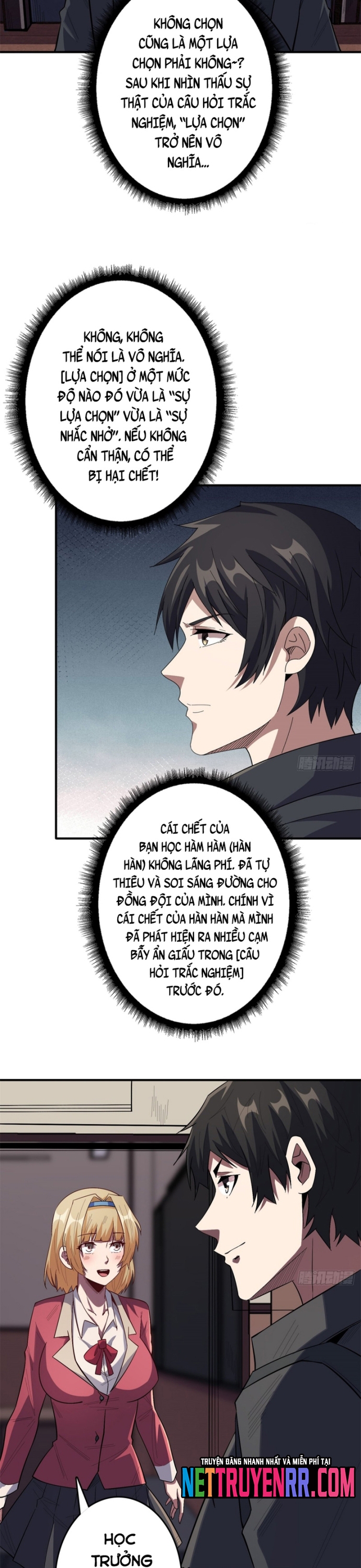 Chương 109 - Trang 15