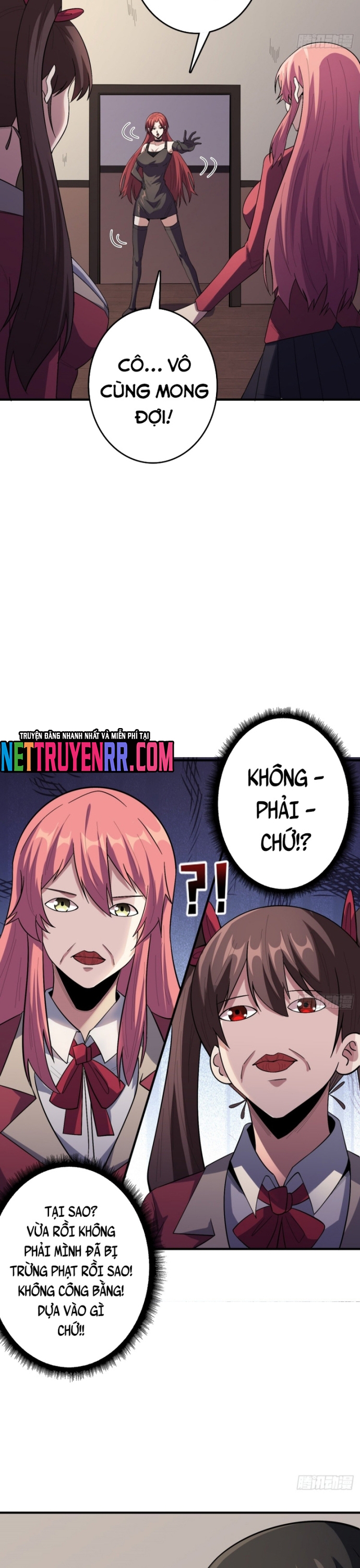 Chương 109 - Trang 5
