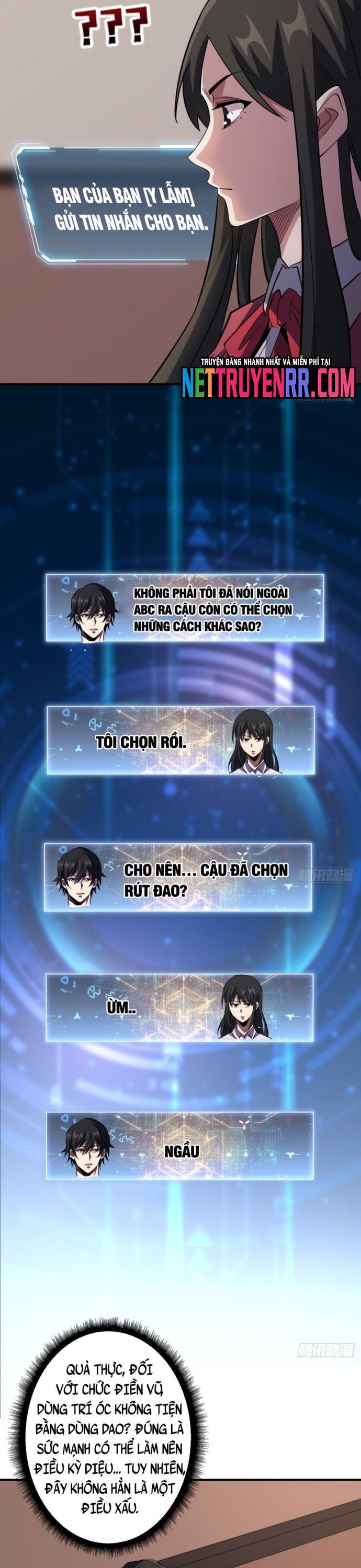 Chương 109 - Trang 6