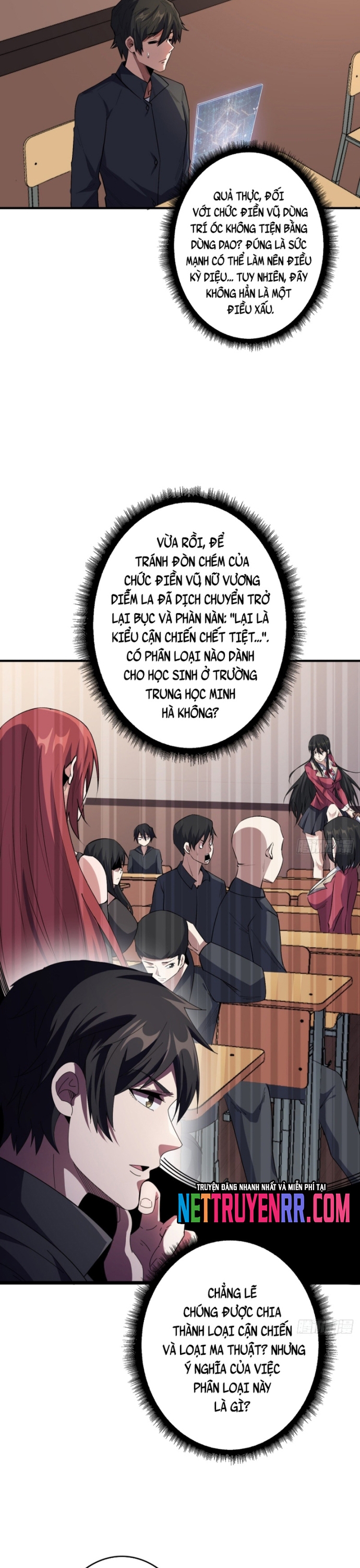 Chương 109 - Trang 7