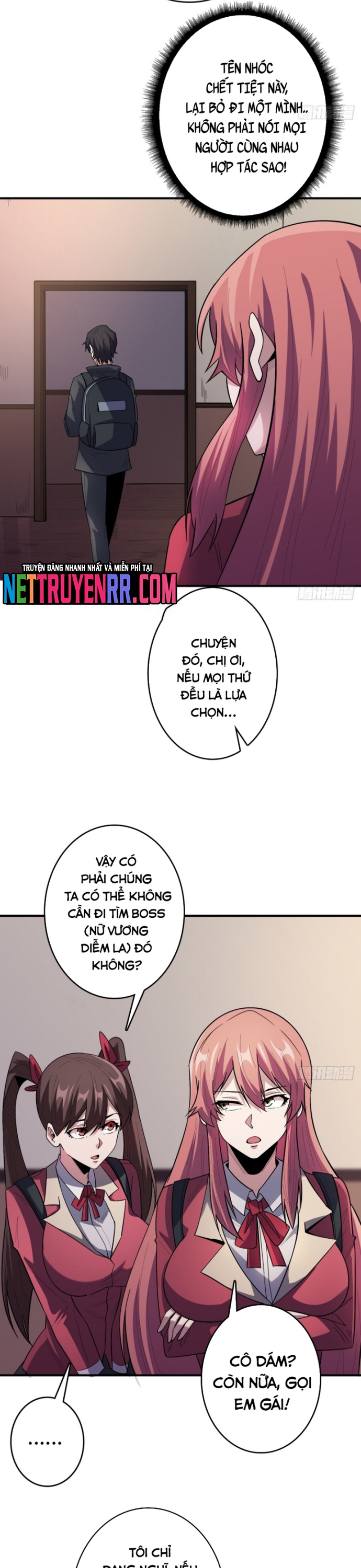 Chương 109 - Trang 9