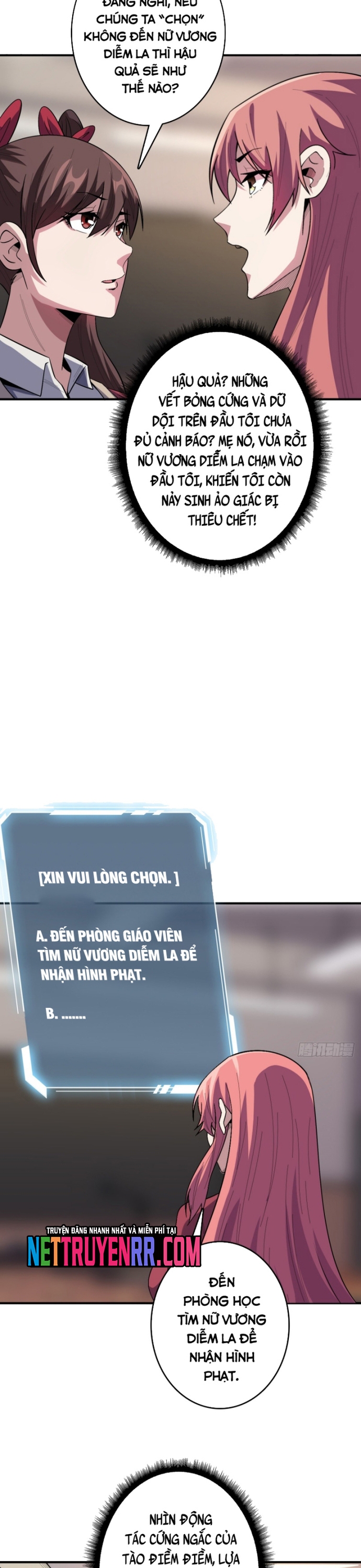 Chương 109 - Trang 10