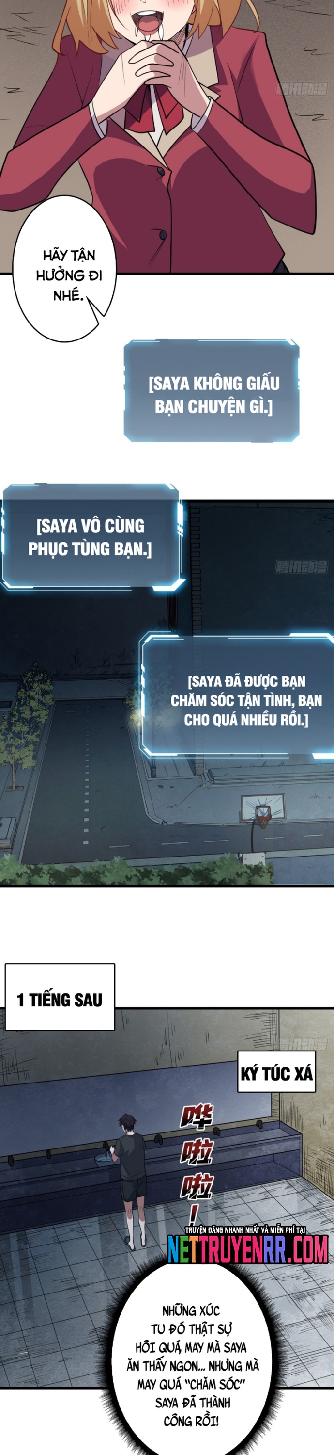Chương 110 - Trang 2
