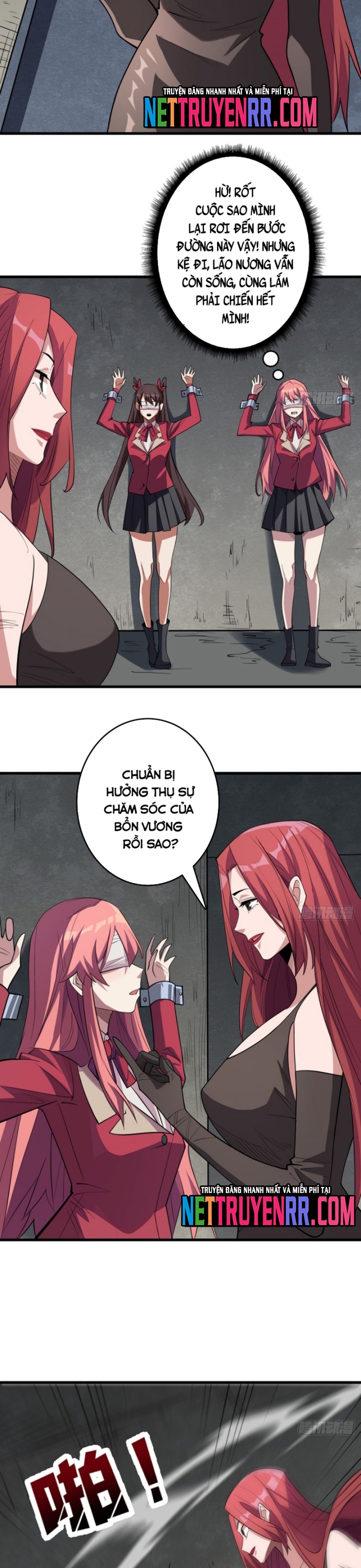 Chương 110 - Trang 11