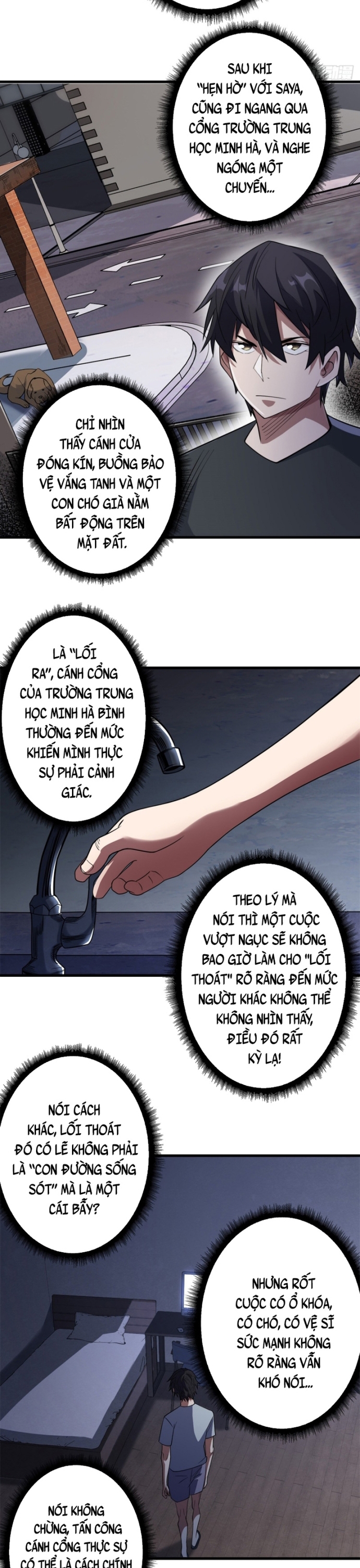 Chương 110 - Trang 3