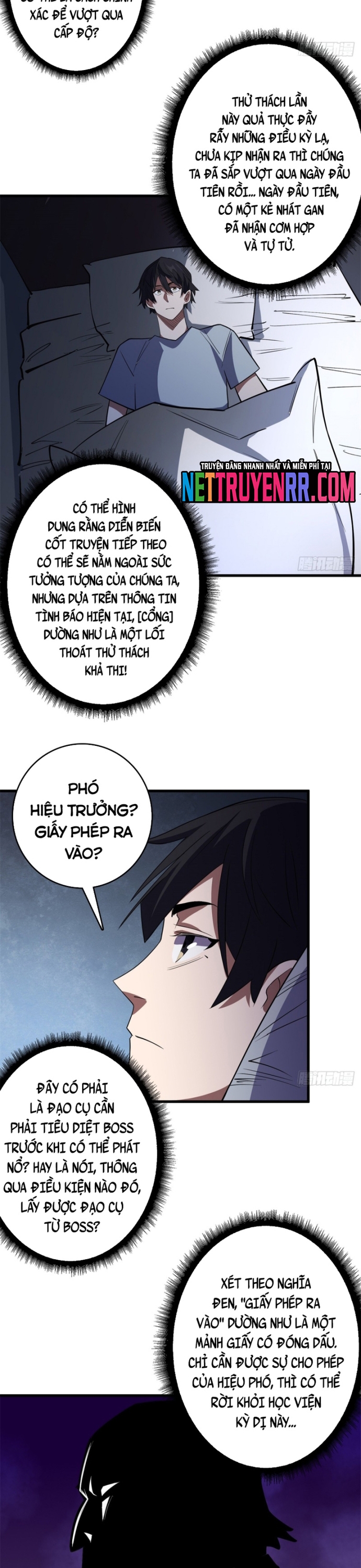 Chương 110 - Trang 4