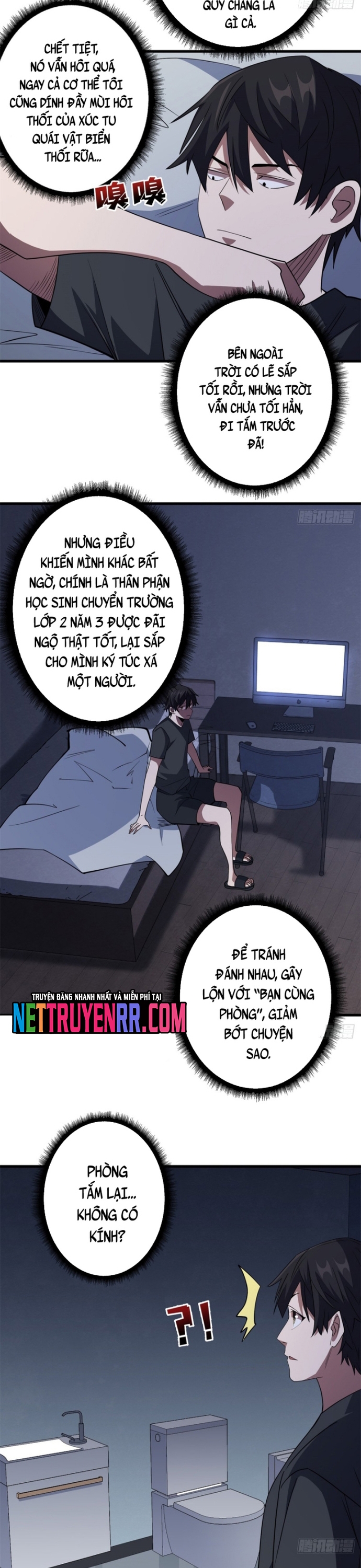 Chương 110 - Trang 6