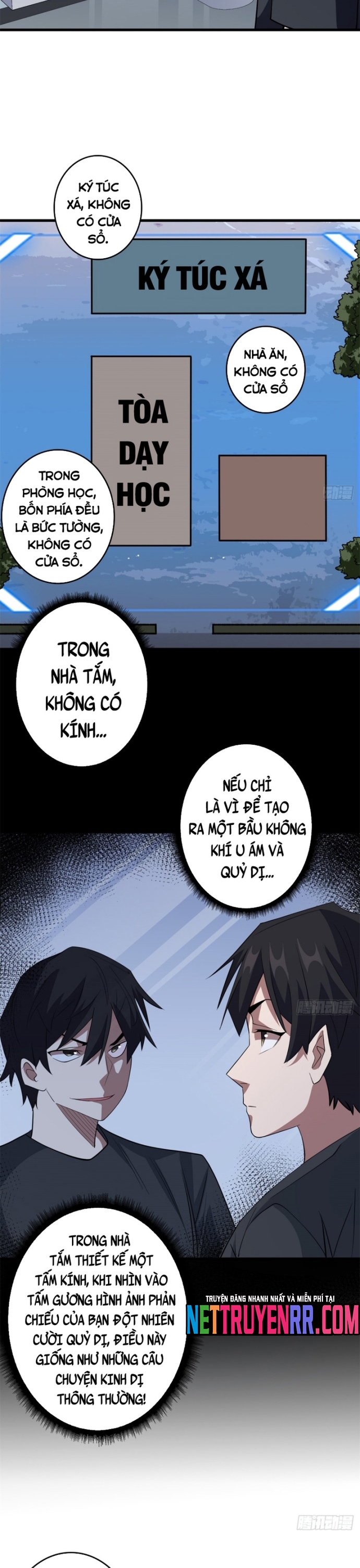 Chương 110 - Trang 7