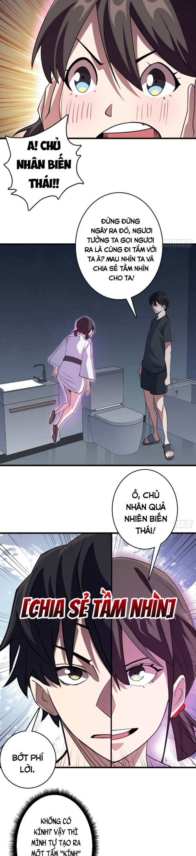 Chương 110 - Trang 9