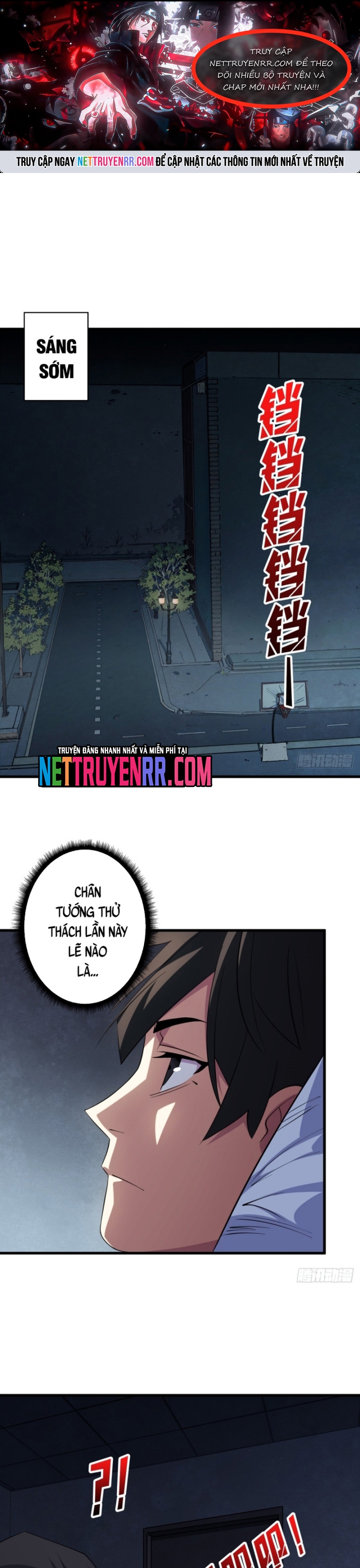 Chương 111 - Trang 1