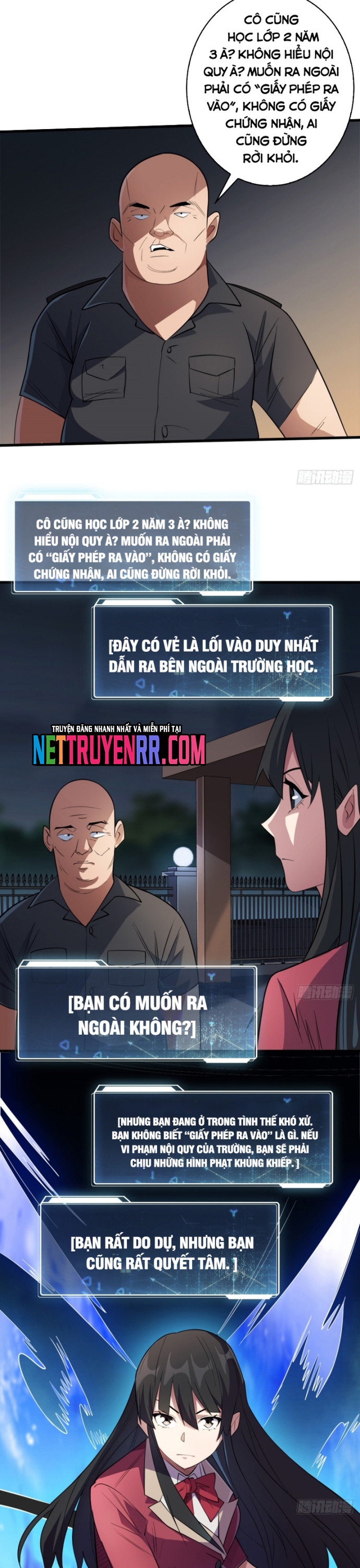 Chương 111 - Trang 13