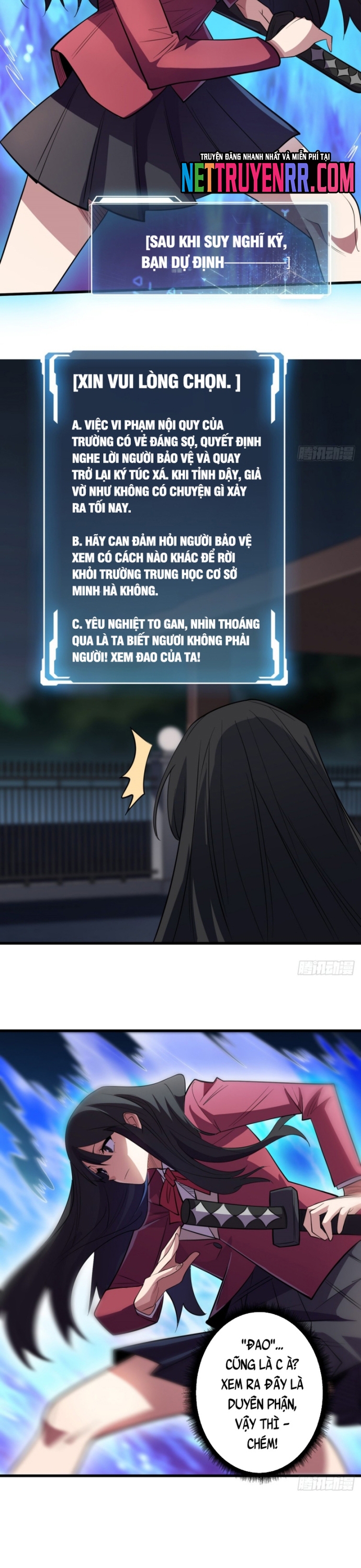 Chương 111 - Trang 14