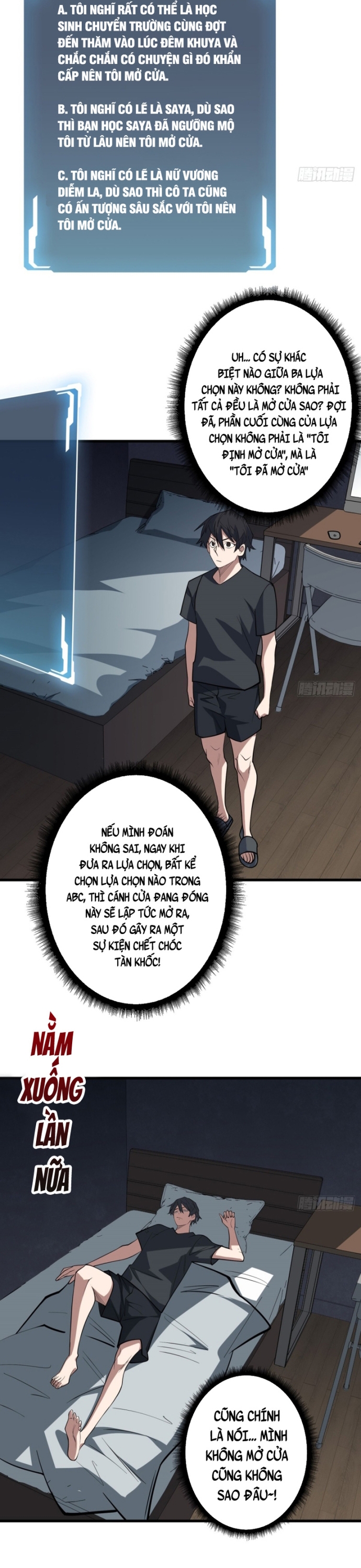 Chương 111 - Trang 4