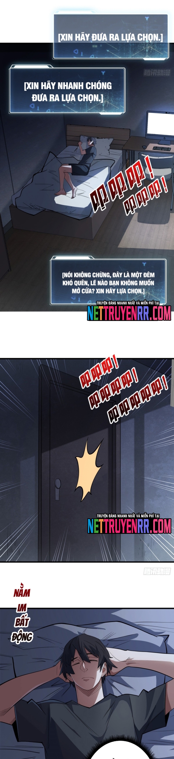 Chương 111 - Trang 5