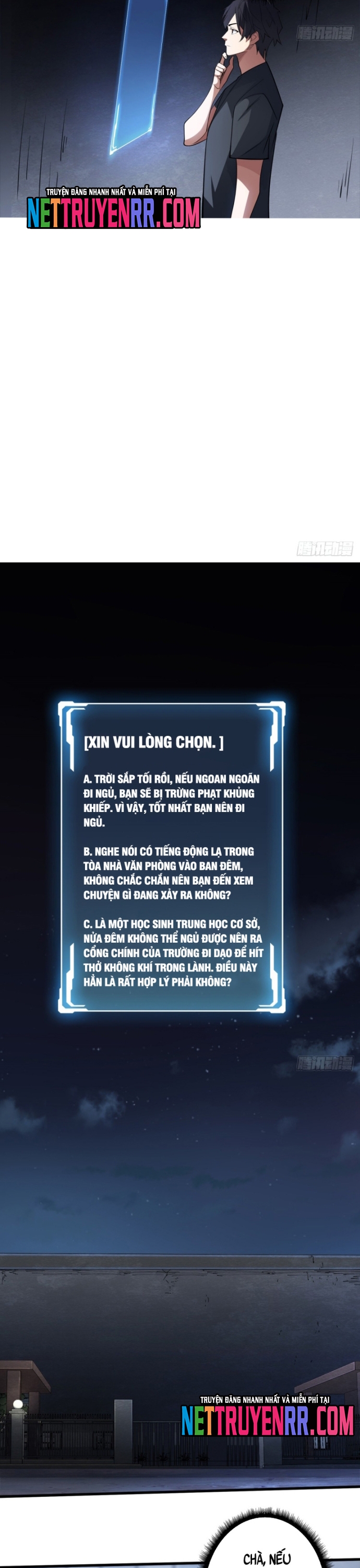 Chương 111 - Trang 10
