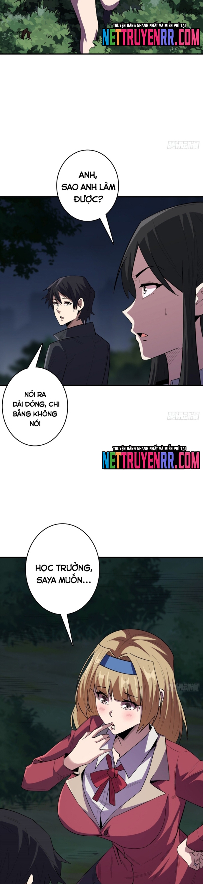 Chương 112 - Trang 12