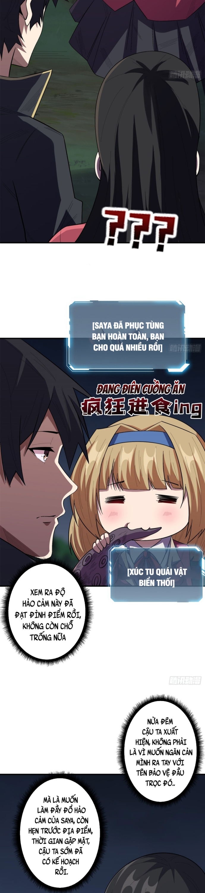 Chương 112 - Trang 13