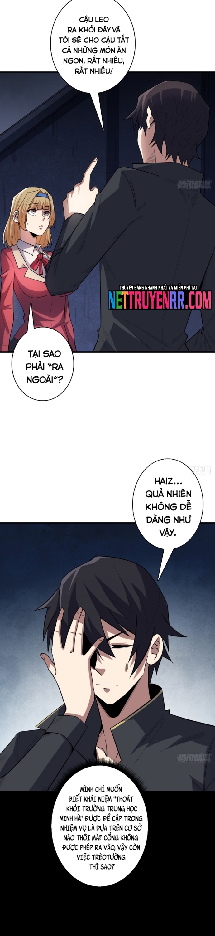Chương 112 - Trang 17