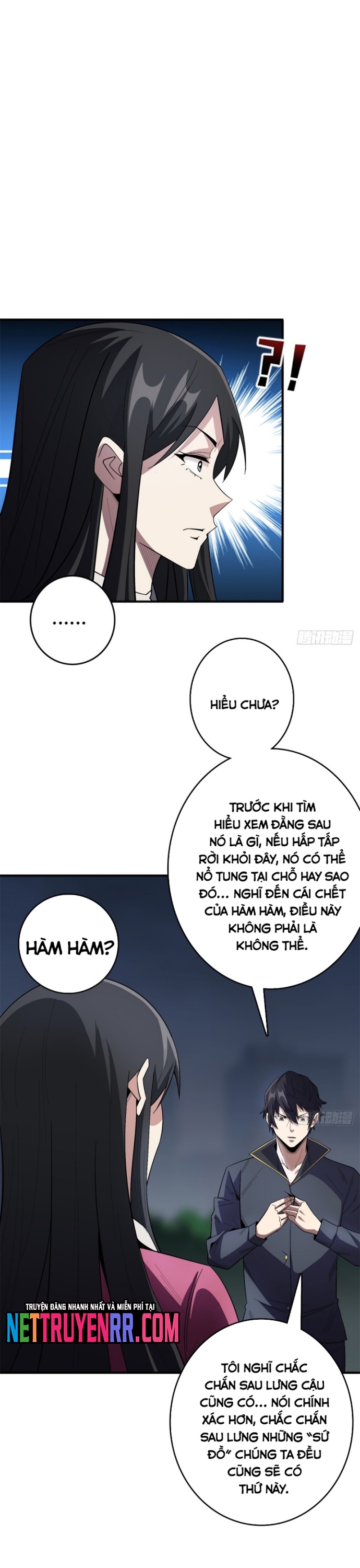 Chương 112 - Trang 4