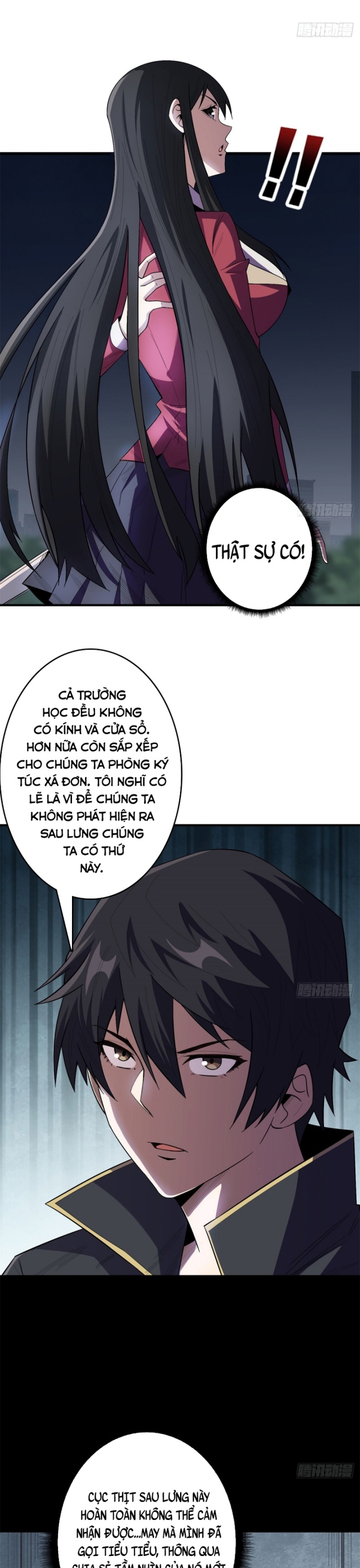 Chương 112 - Trang 5
