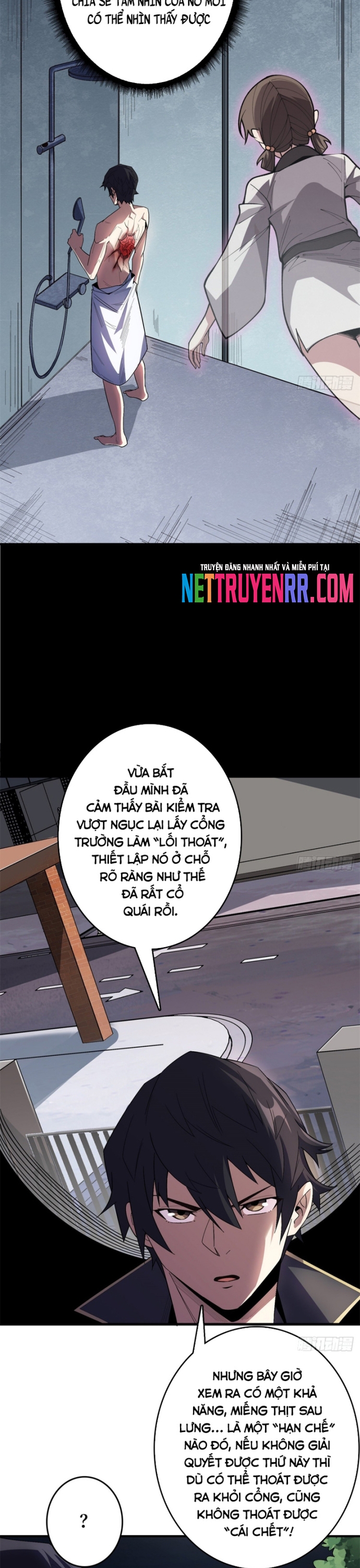 Chương 112 - Trang 6