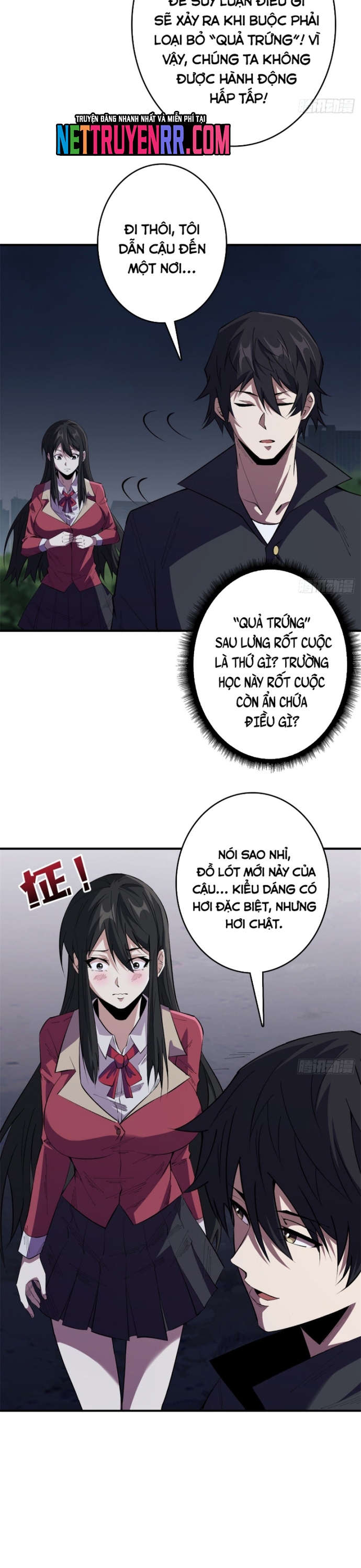 Chương 112 - Trang 9