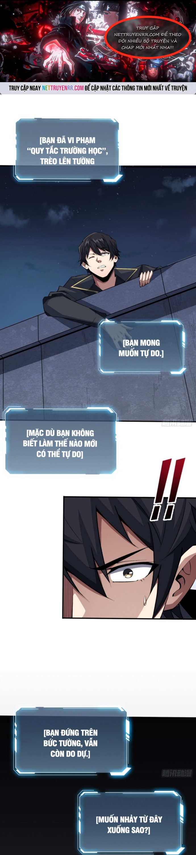 Chương 113 - Trang 1