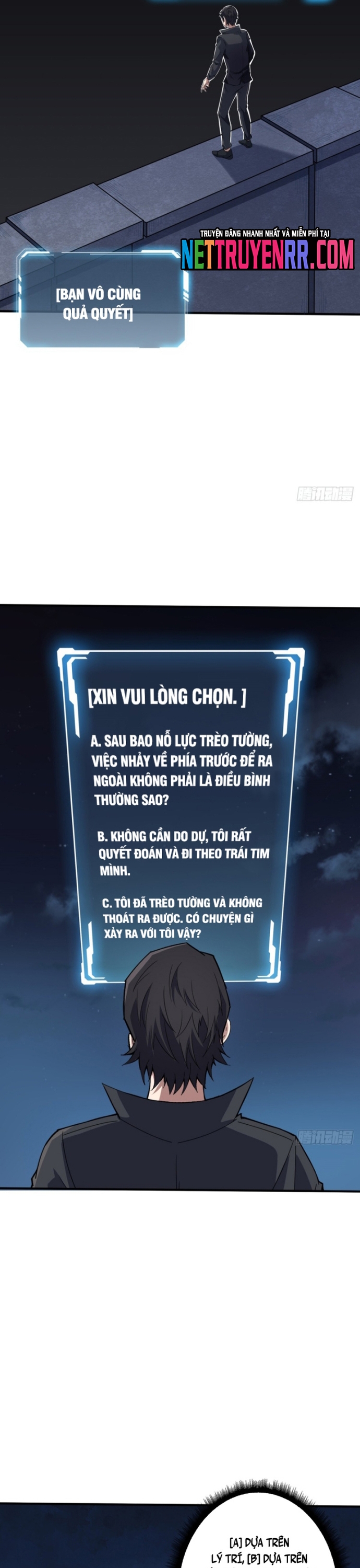 Chương 113 - Trang 2