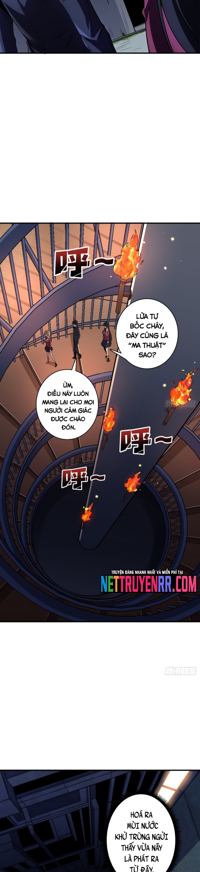 Chương 113 - Trang 17