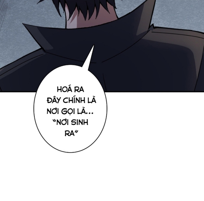 Chương 113 - Trang 19