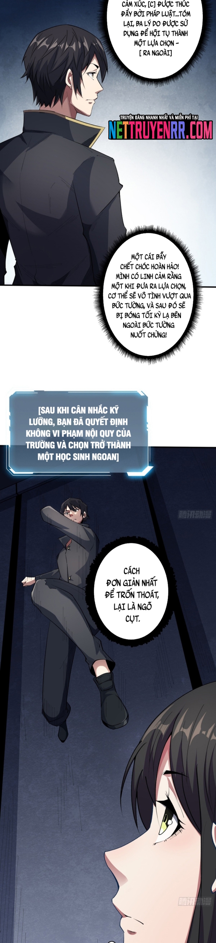 Chương 113 - Trang 3