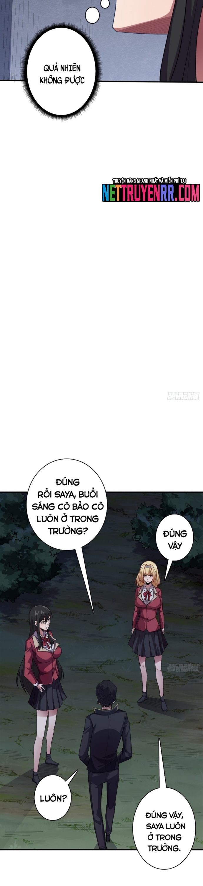 Chương 113 - Trang 4