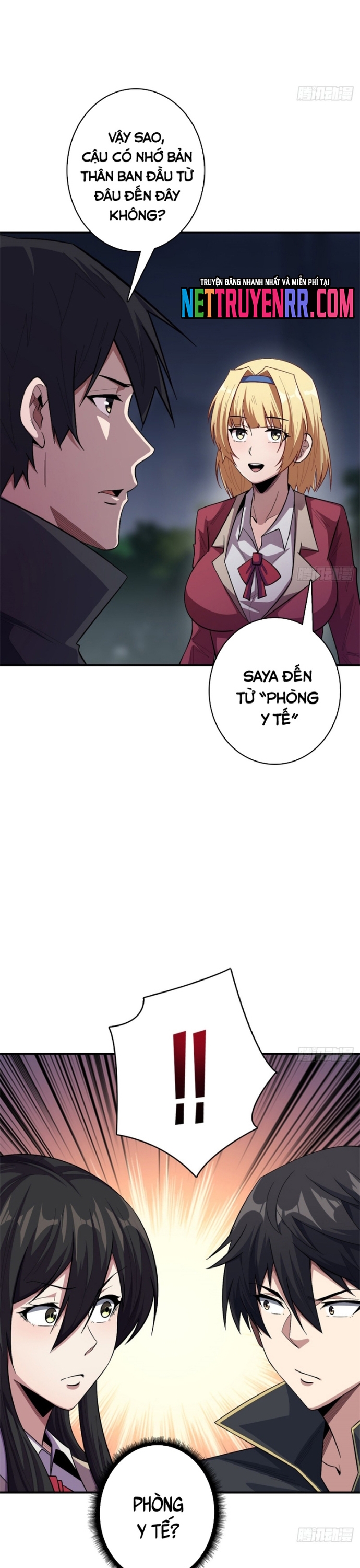 Chương 113 - Trang 5