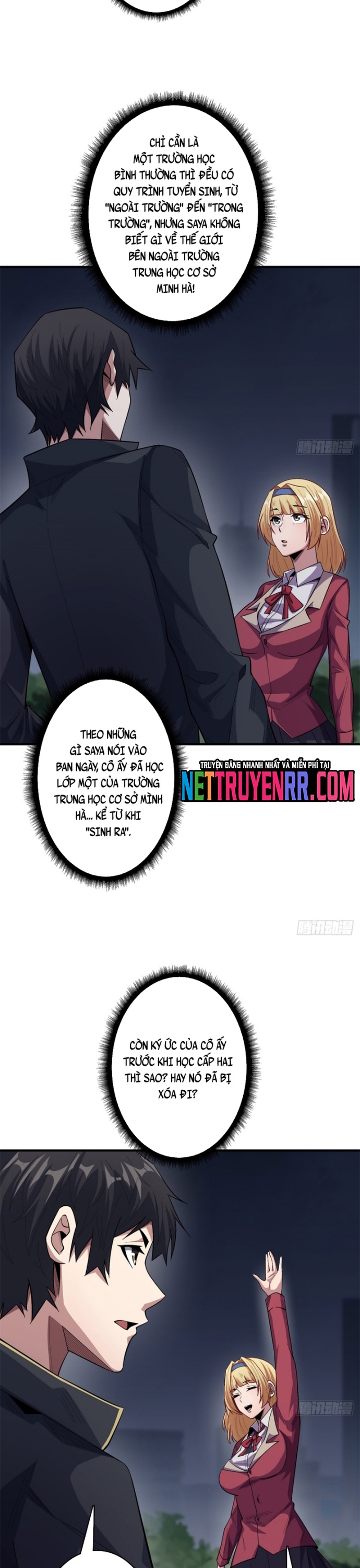Chương 113 - Trang 6