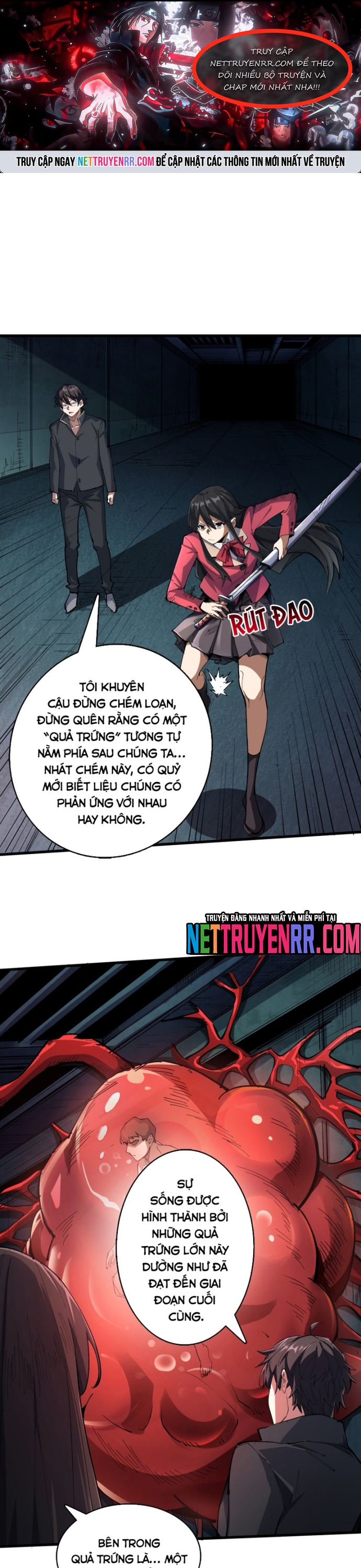 Chương 114 - Trang 1