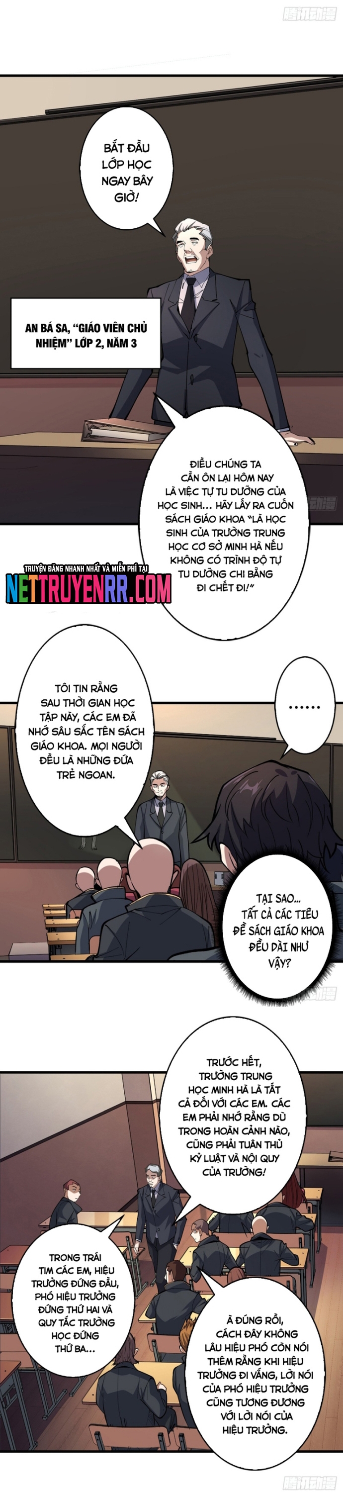 Chương 114 - Trang 12