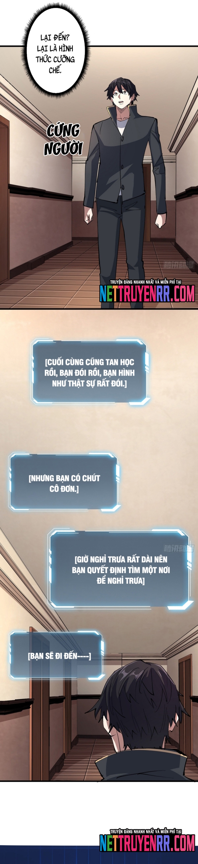 Chương 114 - Trang 14