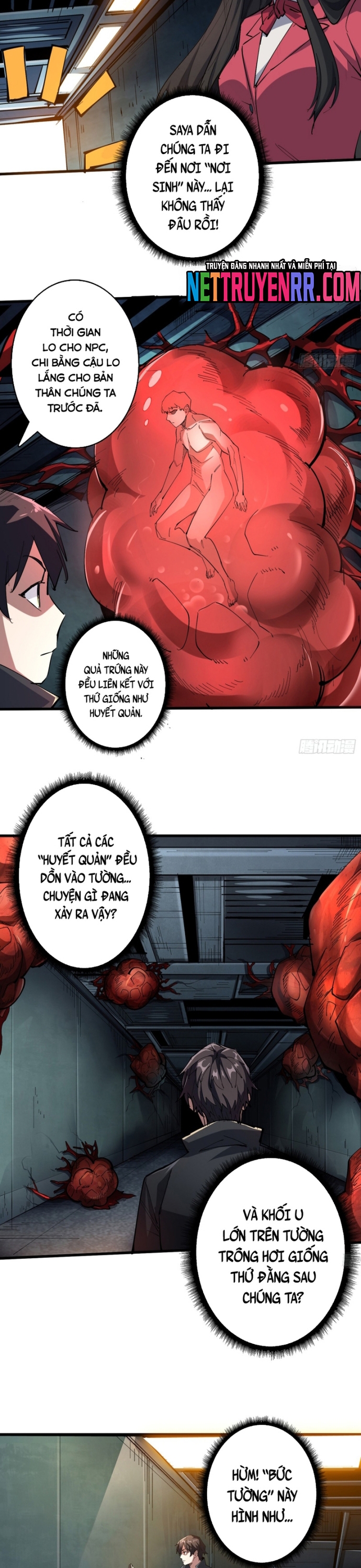 Chương 114 - Trang 3