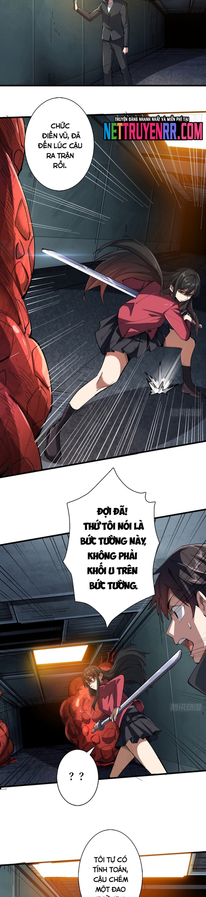 Chương 114 - Trang 4