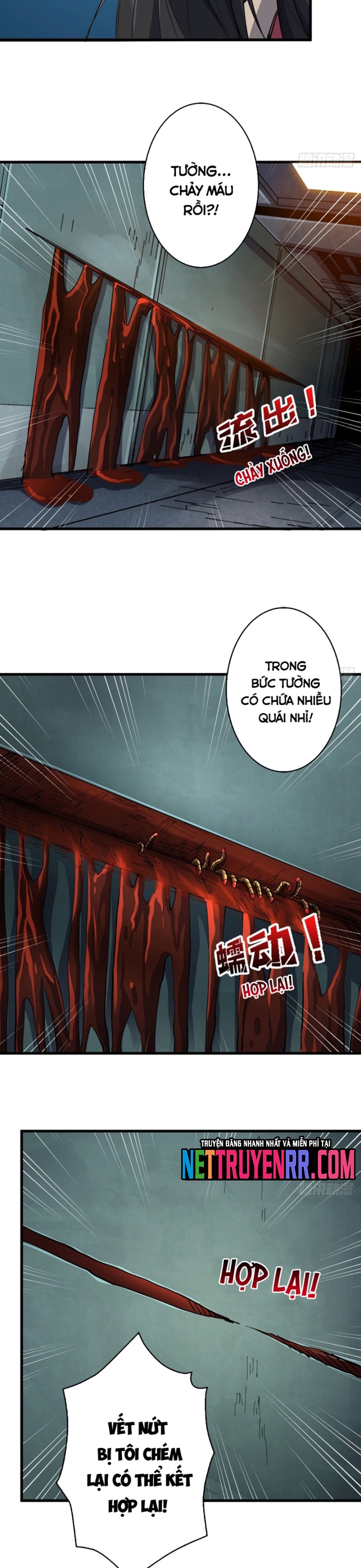Chương 114 - Trang 6