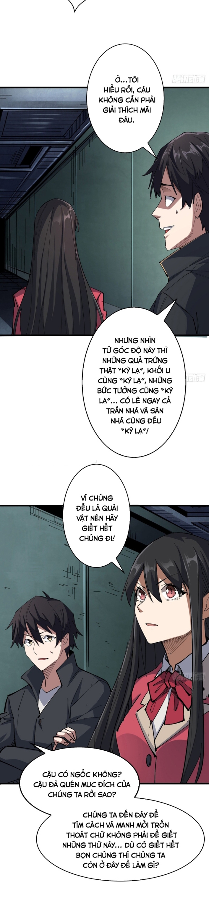 Chương 114 - Trang 7